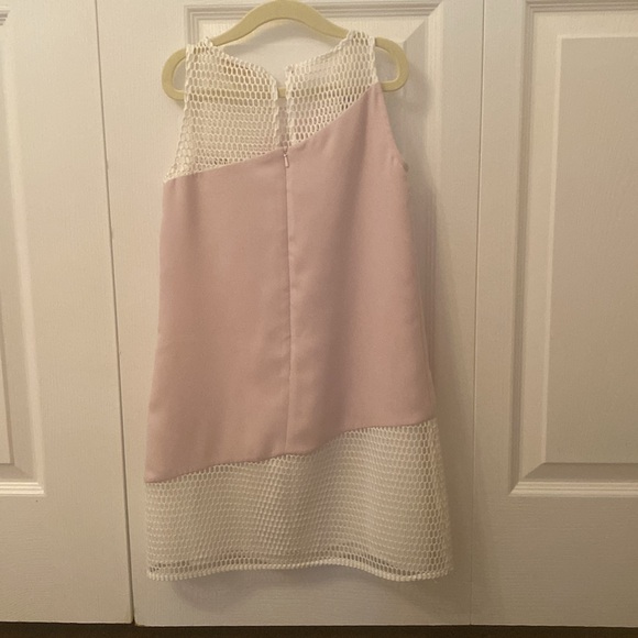 Monalisa dress - Picture 2 of 2